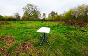 Starlink Accessories – Mounts, Cases & More