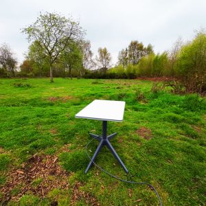 Starlink Accessories – Mounts, Cases & More - Image 1