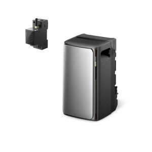 EcoFlow STREAM Ultra 1.92kWh