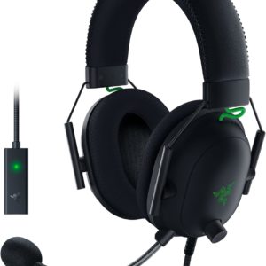 Razer BlackShark V2
