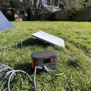 Starlink Mini Accessories – Mounts, Cases & More